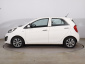 Kia Picanto, 2014