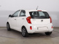 Kia Picanto, 2014