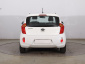 Kia Picanto, 2014