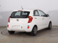 Kia Picanto, 2014