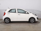 Kia Picanto, 2014