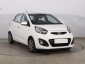 Kia Picanto, 2014