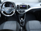Kia Picanto, 2014