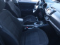 Kia Sportage, 2012