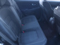 Kia Sportage, 2012