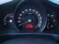 Kia Sportage, 2012