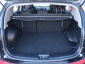 Kia Sportage, 2012