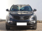 Kia Sportage, 2012