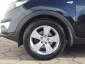 Kia Sportage, 2012