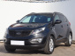 Kia Sportage, 2012