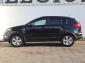 Kia Sportage, 2012