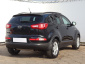 Kia Sportage, 2012