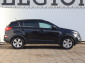 Kia Sportage, 2012