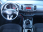 Kia Sportage, 2012