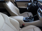 BMW 3, 2021
