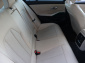 BMW 3, 2021