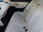 BMW 3, 2021