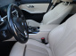 BMW 3, 2021