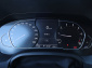 BMW 3, 2021