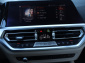 BMW 3, 2021