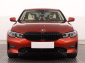 BMW 3, 2021