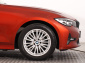 BMW 3, 2021
