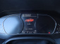 BMW 3, 2021