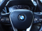 BMW 3, 2021