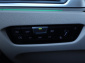 BMW 3, 2021