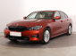 BMW 3, 2021