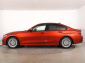BMW 3, 2021