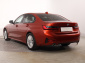 BMW 3, 2021