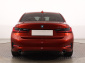 BMW 3, 2021