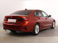 BMW 3, 2021