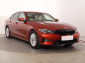 BMW 3, 2021