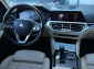 BMW 3, 2021