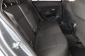 Chevrolet Cruze, 2012