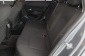 Chevrolet Cruze, 2012
