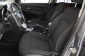 Chevrolet Cruze, 2012