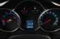 Chevrolet Cruze, 2012