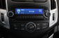 Chevrolet Cruze, 2012