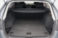 Chevrolet Cruze, 2012