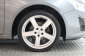 Chevrolet Cruze, 2012