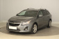 Chevrolet Cruze, 2012