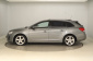Chevrolet Cruze, 2012
