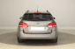 Chevrolet Cruze, 2012
