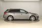 Chevrolet Cruze, 2012