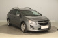 Chevrolet Cruze, 2012