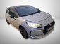 DS 3, 2019