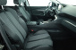 Peugeot 3008, 2017